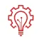 Secure payment solutions provider for small to large businesses, reliable merchant services.