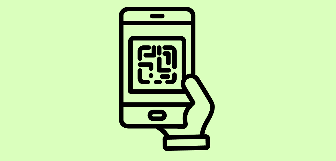 Mobile payment processing for businesses | Host Merchant Services.