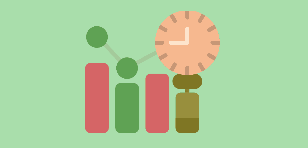 Real-Time Forecasting
