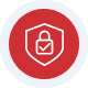 Secure payment processing solutions for businesses.