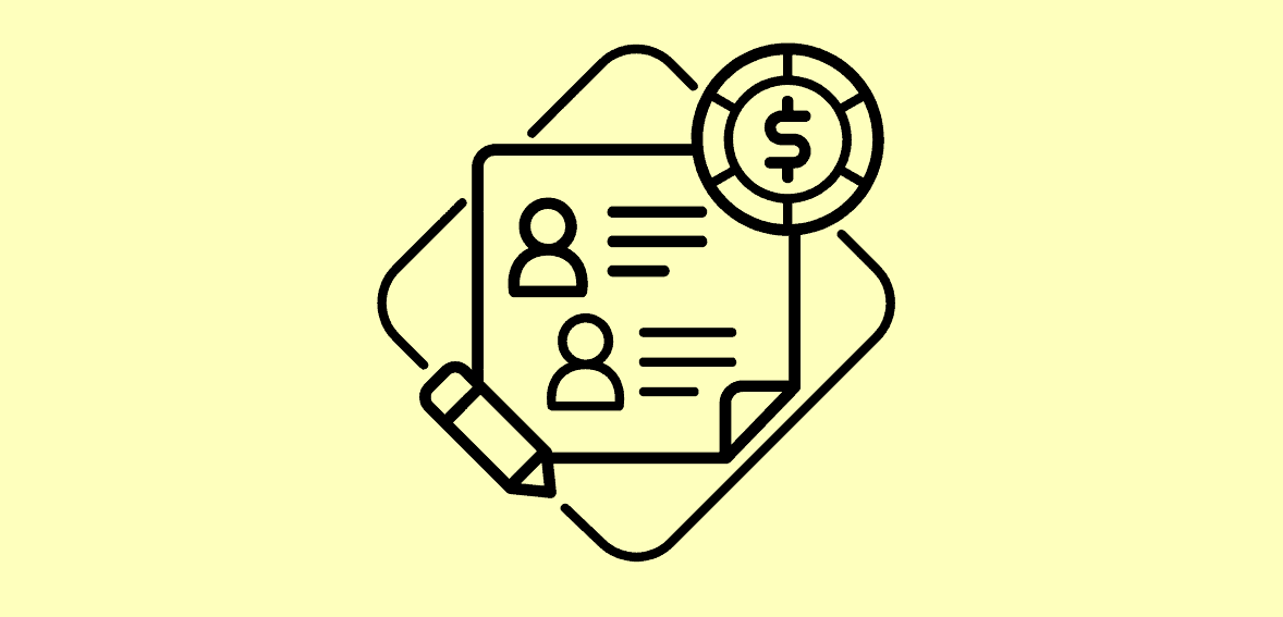 Affordable Host Merchant Services for seamless payment processing solutions.
