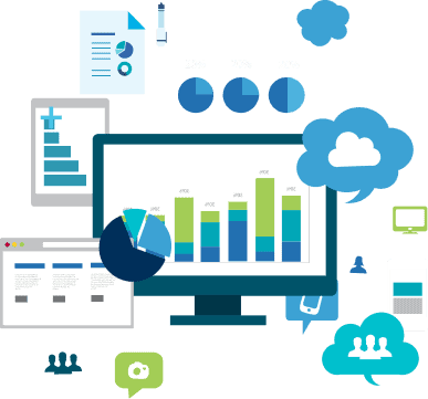 Secure merchant payment processing solutions from Host Merchant Services.