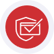 Secure payment solutions for small businesses, reliable merchant services, and credit card processing.