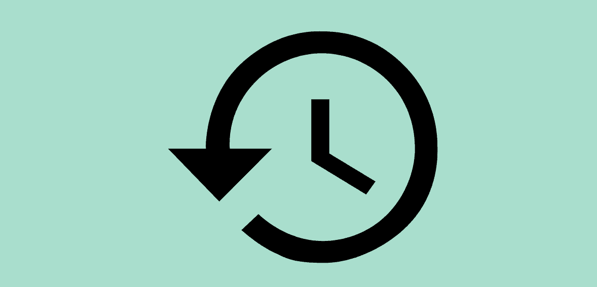Efficient transaction processing with Host Merchant Services for seamless business payments.