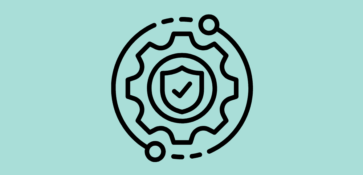 Technical and Security Considerations For Open Banking