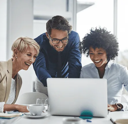 Flexible payment processing solutions for small businesses and enterprises.