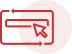 Secure credit card processing terminal for small businesses.