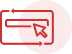 Secure credit card processing terminal for small businesses.