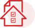 Secure payment processing solutions for businesses | Host Merchant Services.