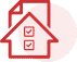 Secure payment processing solutions for businesses | Host Merchant Services.