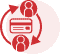 Secure payment processing solution for businesses by Host Merchant Services.