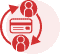 Secure payment processing solution for businesses by Host Merchant Services.