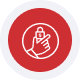 Secure payment processing with Host Merchant Services for seamless business transactions.