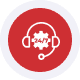 Reliable credit card processing solutions for businesses | Host Merchant Services.