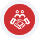 Reliable merchant payment solutions for businesses of all sizes.