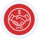 Secure payment solutions for businesses at Host Merchant Services.