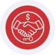 Secure payment solutions for businesses at Host Merchant Services.