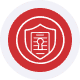 Secure payment processing with Host Merchant Services for small businesses.