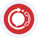 Secure payment processing solutions for businesses | Host Merchant Services.