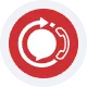 Secure payment processing solutions for businesses | Host Merchant Services.