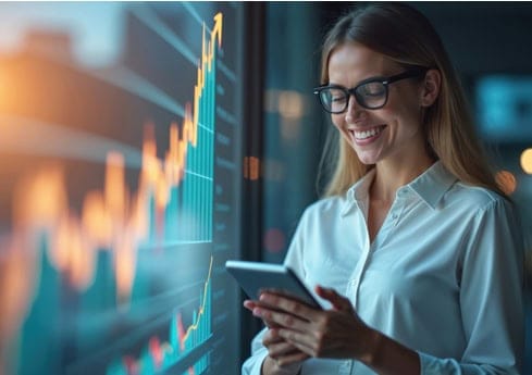 Affordable merchant services for seamless payment solutions and business growth.