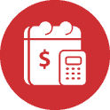 Secure credit card payment processing for businesses.