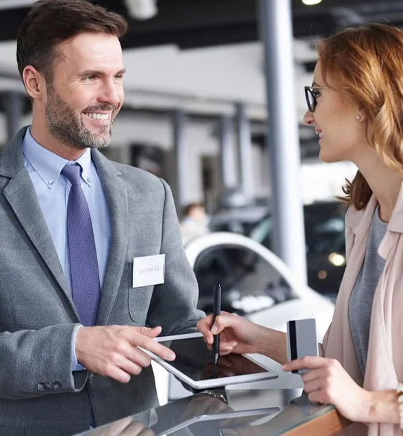 Easy merchant payment solutions for businesses | Host Merchant Services.