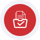 Secure payment processing solutions for businesses | Host Merchant Services.