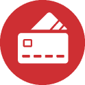 Secure payment processing for businesses - Host Merchant Services.