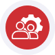 Trusted Merchant Processing Solutions for Small and Large Businesses.