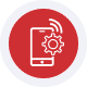 Reliable payment processing solutions for businesses of all sizes.