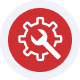 Reliable payment processing solutions for businesses of all sizes.