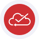 Cloud payment solutions for small business merchants.