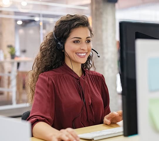 High-quality merchant services provider for seamless payment processing solutions.