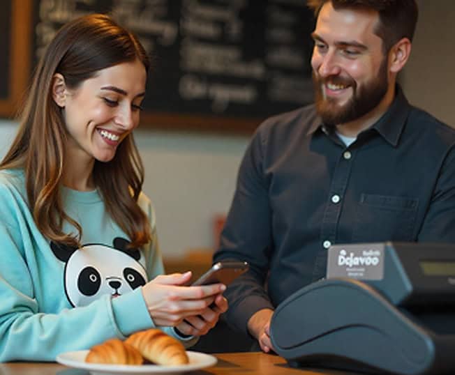 Secure payment processing solutions for small businesses and merchants at Host Merchant Services.