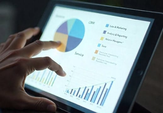 Affordable credit card processing solutions for small businesses and merchants.