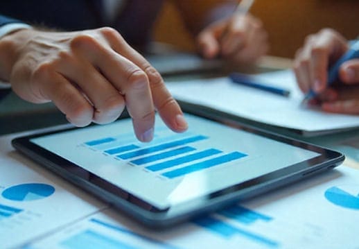 Affordable payment processing solutions for businesses at Host Merchant Services.