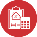 Secure credit card terminal and POS system for small businesses.