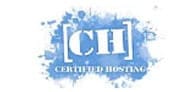 Secure payment processing solutions for small businesses and merchants.
