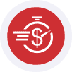 Custom merchant payment solutions for seamless processing at Host Merchant Services.