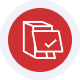 Secure payment processing solutions for small businesses and merchants.