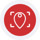 Secure payment processing solutions for small businesses and merchants.