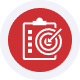 Secure credit card processing for businesses | Host Merchant Services logo.