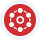 Secure payment processing solutions for small businesses and merchants.