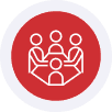 Secure payment processing solutions for businesses | Host Merchant Services.