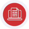 Secure payment processing solutions for businesses by Host Merchant Services.