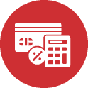 Secure payment processing solutions for businesses by Host Merchant Services.