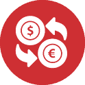 Secure online payment processing with Host Merchant Services.