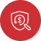 dating icon3 Secure payment processing solutions for your business at Host Merchant Services.
