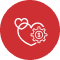 dating icon4 Reliable merchant services provider with seamless payment solutions for businesses.